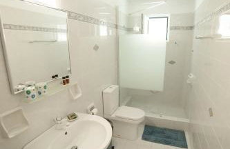 AZALEA - Modern studio with sea view - Foto 6