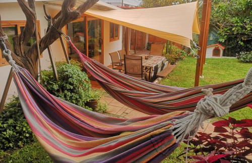 CASITA NEKAGARDEN - Foto 1