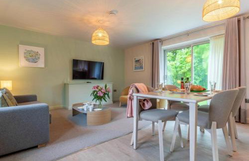 2 Bed in Saltash oc-87714 - Foto 6