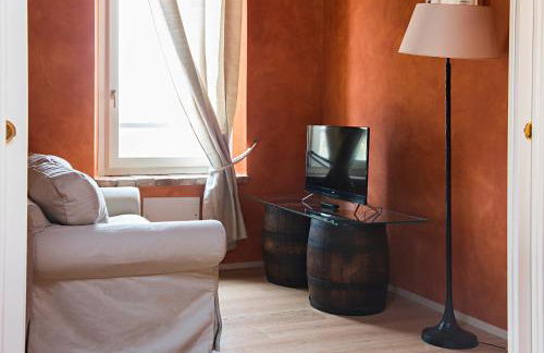 Agriturismo LeColombare - Photo 9