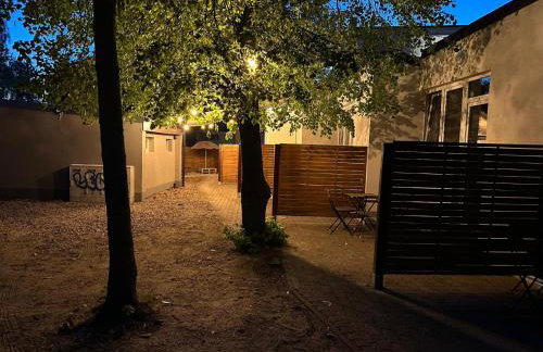 Skorzęcin Przytulny Zakątek - Foto 32