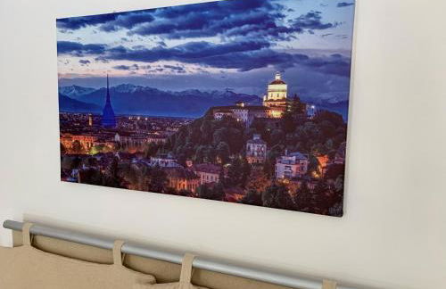 L'angolo verde apartment - Foto 36