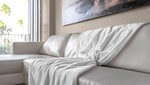 Centrally Located 2 BED in the Heart of NMB - Foto 5