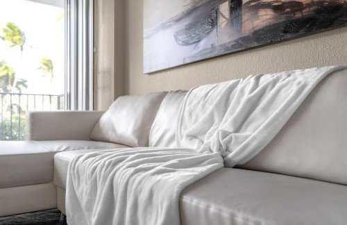 Centrally Located 2 BED in the Heart of NMB - Foto 5