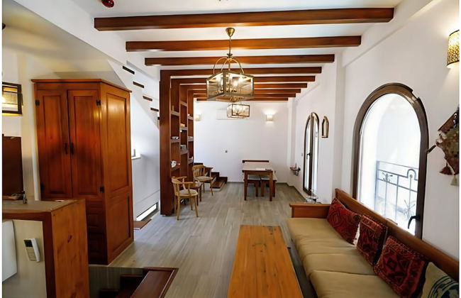 Kasbah Shirin - Foto 7