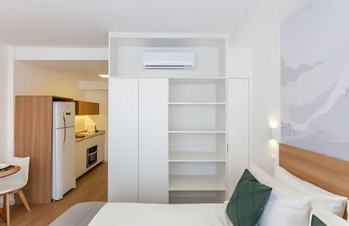 Cond Connect Puc - Foto 57