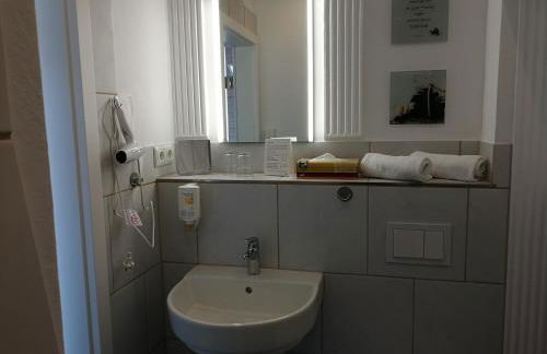 Apartmenthaus in Walle - Foto 76