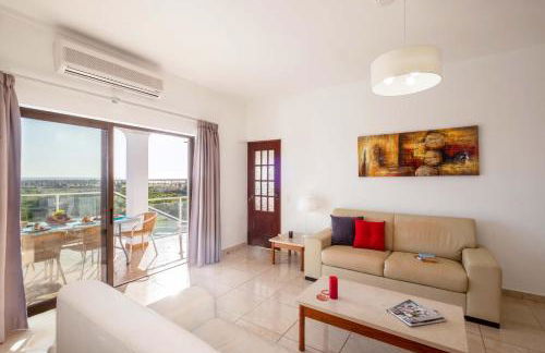 Villa Saint John by Algarve Vacation - Foto 22