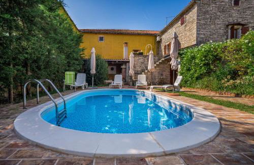 Holiday Home Ivanka by Interhome - Foto 54