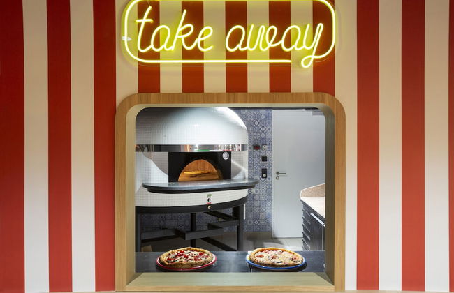 RockyPop Grenoble Appartements - Photo 42