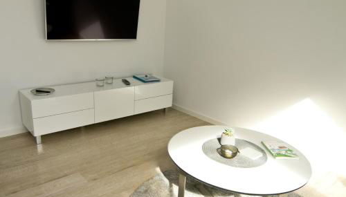 Pilsumer Sternekieker - Foto 2