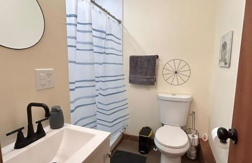 Urban OASIS Inspired by the 80s Unit 1 - Photo 6