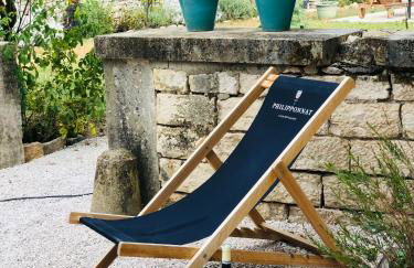 Le Gite de Tassigny - Foto 47