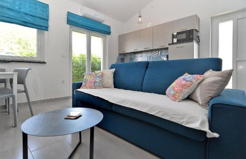 House Peroj 2195 - Foto 19