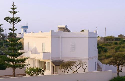 Mare e Sole Holiday Home - Foto 9