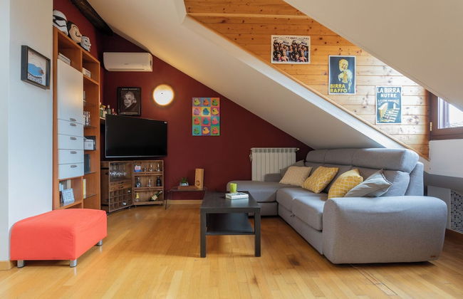 Belfiore Apartment by Wonderful Italy - Foto 11