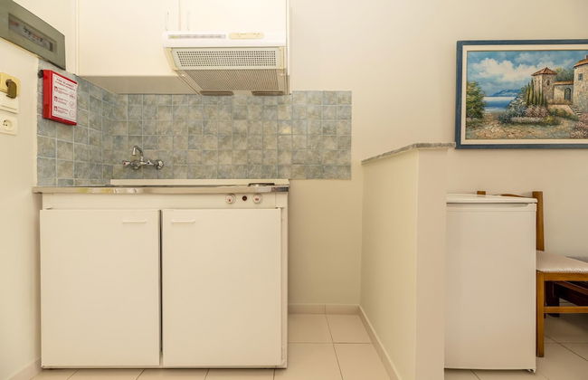 Sofia's Hotel - Photo 32