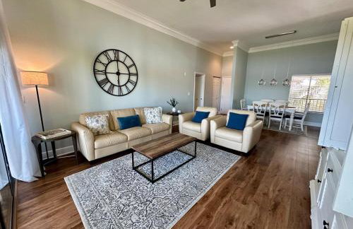 Ocean Village Oasis - Foto 1