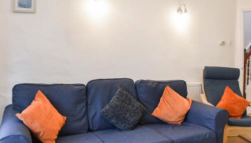 Bithecutt Cottage - Foto 5