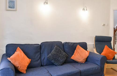 Bithecutt Cottage - Foto 5