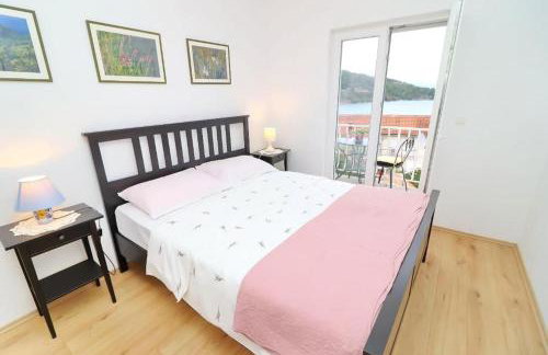 Apartments Nodilo - Photo 42