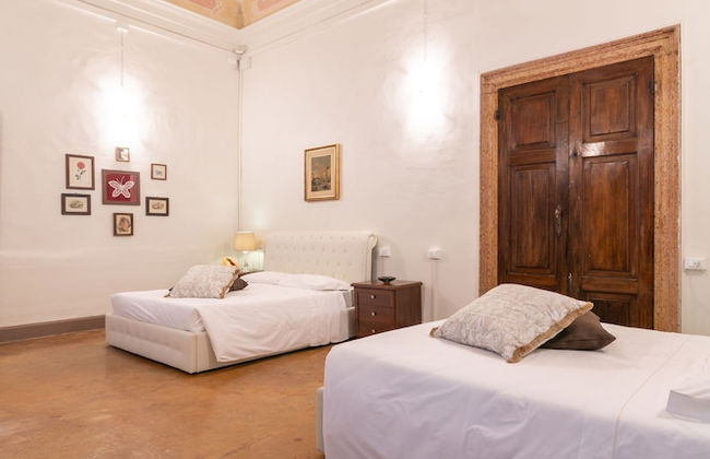 Venice Palace Tintoretto - Photo 57