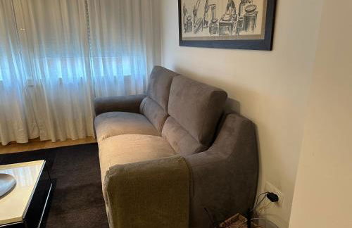 Oktheway Santander Street - Foto 8