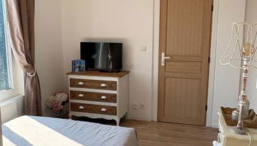 Studio 2 Chartres gare et Colisée a 100 m - Photo 5