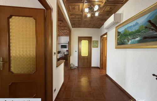 Casa Bellavista - Foto 26