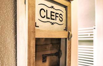 Casa Marylou - Foto 27