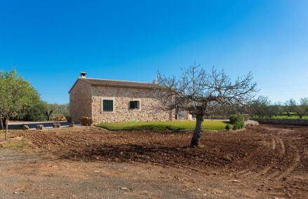 155 Finca Son Rossignol by Mallorca Charme - Foto 28