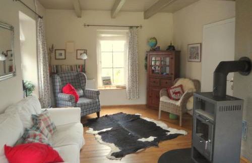 Campen Cottage - Photo 19