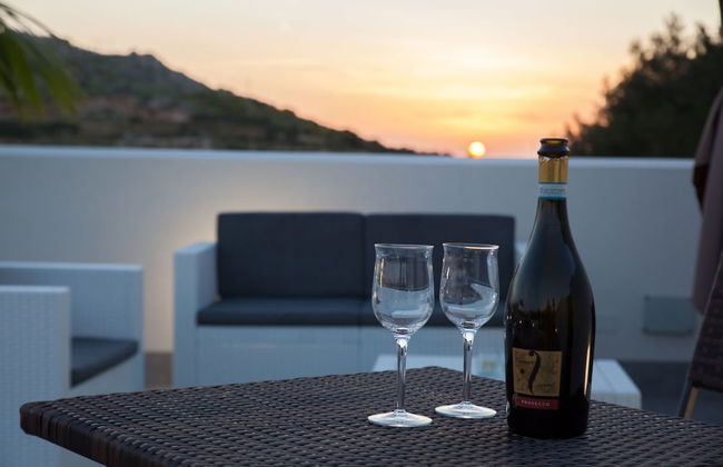 Amaka affittacamere - Foto 32