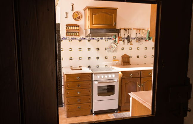 Casa Rústica - Foto 13