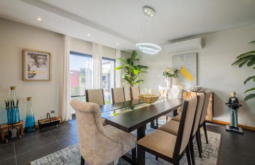 Casa Celeste - Deluxe Ocean View/Heated Pool - Photo 35