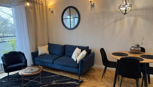 Almi Apartment, Villa Moderno z podziemnym bezpłatnym parkingiem - Foto 4