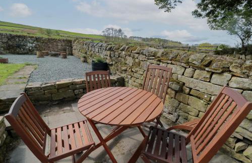 The Hollow - Foto 22