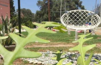 Creta Irini's Rooms3 - Foto 23