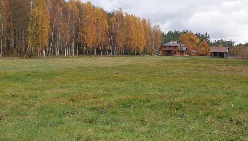 Ciche Podlasie - Foto 4