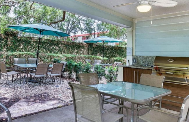 Your Home Near Disney 19106 - Foto 37