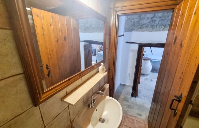 Poseidon's Pool Paradise - Foto 32