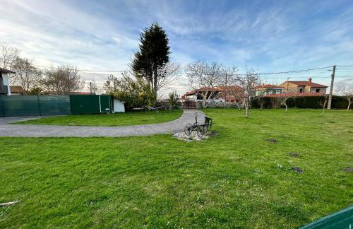 El Pajar de Ondina 179 - Foto 51