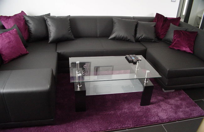 La Domus Superior - Photo 17