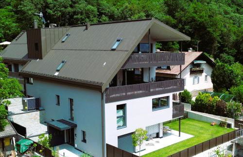 Apartments LIANA - Foto 1