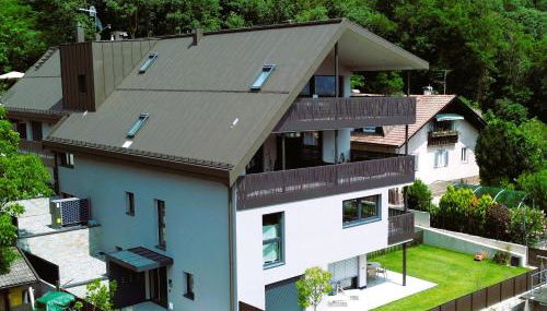 Apartments LIANA - Foto 1