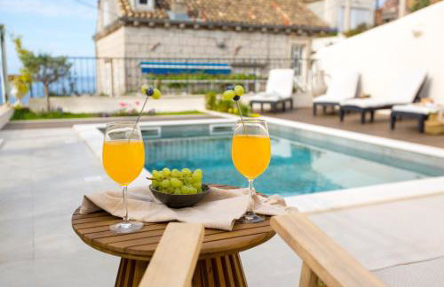 Back in Time Luxury Dubrovnik 2 - Foto 2