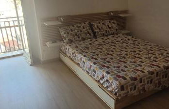 La finestra su Popoli Terme - Foto 21