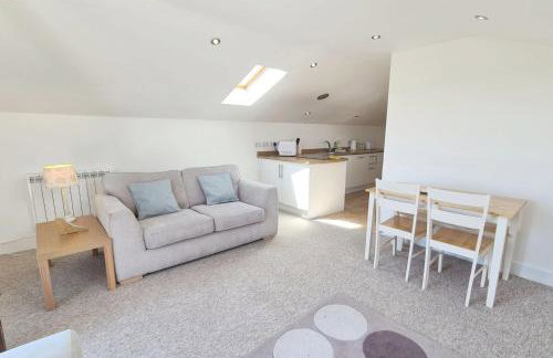 Stable Barn Apartment - Foto 8