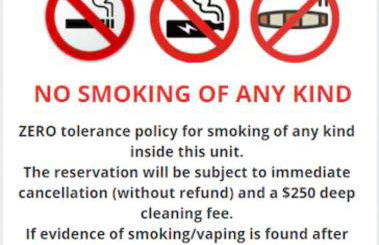 Boho Townhome in Carson City 10 Mins From Downtown, 30 Mins To Lake Tahoe - Foto 34