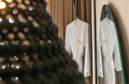 Villa Ki - Yagi Villas - Foto 14